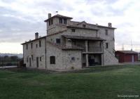 Haus kaufen Castiglione del Lago klein vl2egzoiuv3i