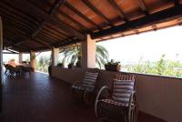 Haus kaufen CASTIGLIONE DELLA PESCAIA klein 5z384u984so2