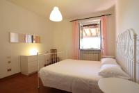 Haus kaufen CASTIGLIONE DELLA PESCAIA klein etxpwt883v95