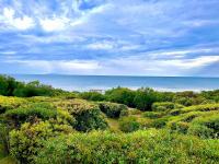 Haus kaufen castiglione della pescaia klein lrsl3rh2uxwc