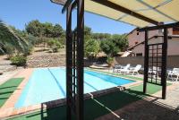 Haus kaufen CASTIGLIONE DELLA PESCAIA klein rdjz1pso7a7p