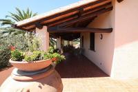 Haus kaufen CASTIGLIONE DELLA PESCAIA klein xs7v7sw9yo3e