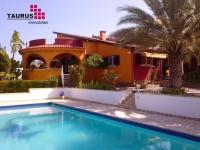 Haus kaufen Catalkoy klein 2eedp7oukc40