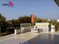 Haus kaufen Catalkoy klein akaemejywp36