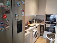 Haus kaufen Catral klein avx83f5v24tc