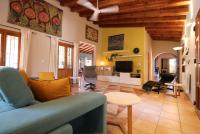 Haus kaufen Catral klein d6w0kgsna0c3