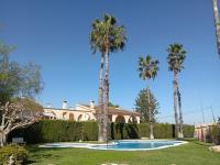 Haus kaufen Catral klein mpiald3vmhes