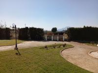 Haus kaufen Catral klein oe27ufm1hisi