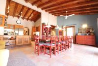 Haus kaufen Catral klein v7c8yldgskn5