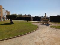 Haus kaufen Catral klein y7i4ud09xdhw