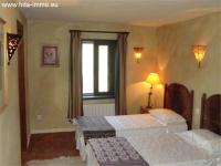 Haus kaufen Cádiz klein 54xkt58ynn7f