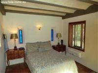 Haus kaufen Cádiz klein 6i37aqvr7vbn