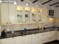 Haus kaufen Cádiz klein v4r69459z7jz