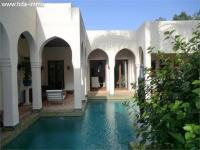 Haus kaufen Cádiz klein wj82c4u7k7ga