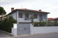 Haus kaufen Cecina klein 55sj725rfxgb