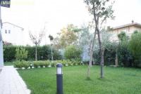 Haus kaufen Cecina klein dzh56zpbog4h