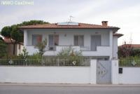 Haus kaufen Cecina klein fppfg628h9pn