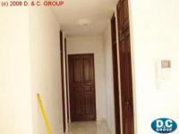 Haus kaufen Cerro Alto klein 6flbwq9eyd37