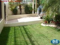 Haus kaufen Cerro Alto klein a5338gvfwvqx