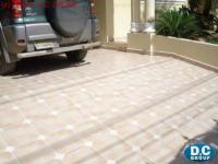 Haus kaufen Cerro Alto klein aazuzs56elkb