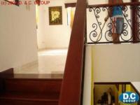 Haus kaufen Cerro Alto klein g5eho15whf3n