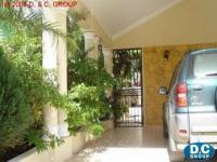 Haus kaufen Cerro Alto klein rb9uqwltvabe