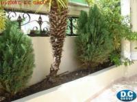 Haus kaufen Cerro Alto klein y6jzfc67g20v