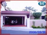 Haus kaufen Cerro de Gurabo klein iz3s84ukzz7g