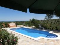 Haus kaufen Cervera del Maestro klein vf2s5d3n0zj8