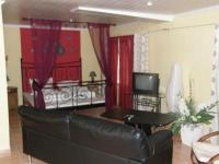 Haus kaufen Cervera del Maestro klein vlij1e0f2rts