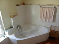 Haus kaufen Cervera del Maestro klein yyjz9dx673se