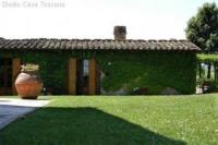 Haus kaufen Cetona klein 22qvwu0dbqb8