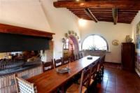 Haus kaufen Cetona klein cvi7ktz6veff