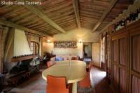 Haus kaufen Cetona klein l042au7q9r3i