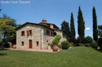 Haus kaufen Cetona klein lzgcmx41phi0