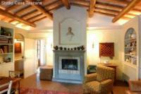 Haus kaufen Cetona klein riqbfg26vsvo