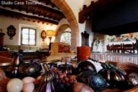 Haus kaufen Cetona klein z34bs7fj0mez