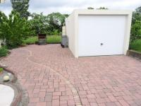 Haus kaufen Chalampé (bei) klein dl4buqye4g7a