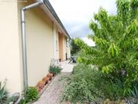 Haus kaufen Chalampé (bei) klein fq3mneitb5ow