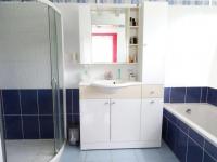 Haus kaufen Chalampé (bei) klein g7nwjzduv2og