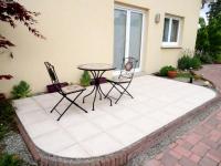 Haus kaufen Chalampé (bei) klein ku1tno9c5a13