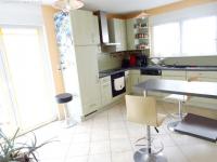 Haus kaufen Chalampé (bei) klein m4sthhpbefnk