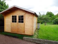 Haus kaufen Chalampé klein 7isfbyn40i60