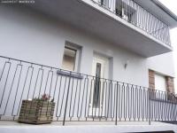 Haus kaufen Chalampé klein 8c70rlmcuytv