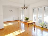 Haus kaufen Chalampé klein c9ts2i3e7lo6