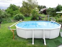 Haus kaufen Chalampé klein e1gf81i9vbwz