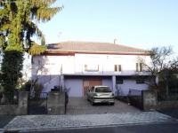 Haus kaufen Chalampé klein hgrxhi9wmsnb