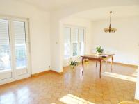 Haus kaufen Chalampé klein l2lqfkb2h60k