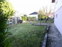 Haus kaufen Chalampé klein minkjsxcjtdp