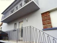 Haus kaufen Chalampé klein npb8fxapsmzl